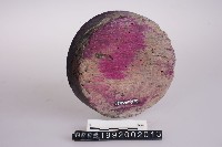 印版藏品圖，第2張