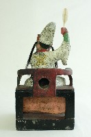 七爺藏品圖，第3張