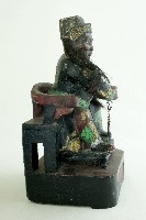 八爺藏品圖，第2張