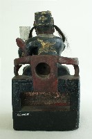 八爺藏品圖，第3張