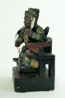 八爺藏品圖，第4張