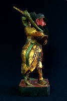 康將軍藏品圖，第2張