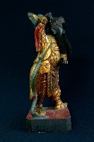 趙將軍藏品圖，第2張