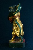 趙將軍藏品圖，第4張