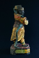 康將軍藏品圖，第2張