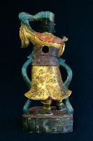 康將軍藏品圖，第3張