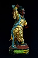 趙將軍藏品圖，第2張