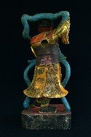 趙將軍藏品圖，第3張