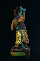 趙將軍藏品圖，第4張