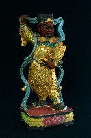 趙將軍藏品圖，第5張