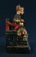 王爺藏品圖，第2張