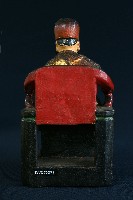 王爺藏品圖，第3張