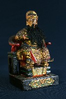 王爺藏品圖，第5張