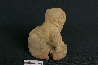 虎爺藏品圖，第2張