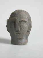 陪葬人頭藏品圖，第1張