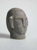 陪葬人頭藏品圖，第2張