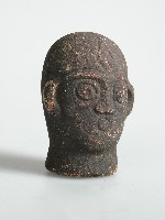 陪葬人頭藏品圖，第2張