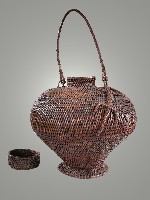 藤器藏品圖，第1張