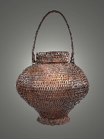 藤器藏品圖，第1張