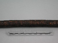 手杖藏品圖，第2張