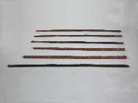 手杖藏品圖，第3張