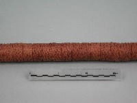 藤杖藏品圖，第2張