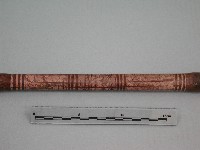 權杖藏品圖，第2張