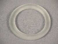 手鐲藏品圖，第1張