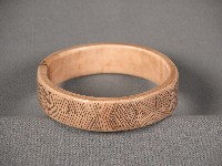 手鐲藏品圖，第2張