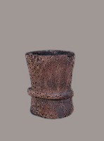 木臼藏品圖，第1張