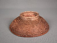 盛籃藏品圖，第2張