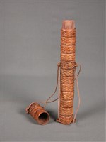 盛器藏品圖，第1張