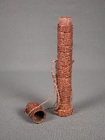 盛器(蓋)藏品圖，第1張