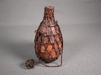 盛器藏品圖，第2張