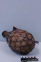 盛器藏品圖，第3張