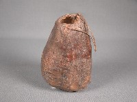 盛器藏品圖，第2張