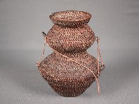 盛器藏品圖，第1張