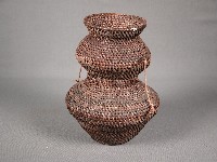 盛器藏品圖，第2張