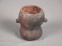 陶器藏品圖，第1張