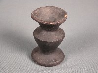 陶器藏品圖，第1張