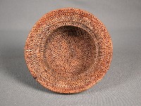 帽藏品圖，第2張