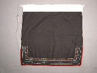 裙布藏品圖，第1張