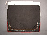 裙布藏品圖，第1張