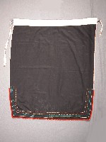 裙布藏品圖，第1張