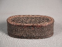 盒藏品圖，第1張