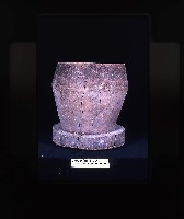 臼藏品圖，第1張