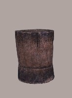 臼藏品圖，第1張