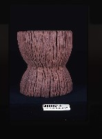 臼藏品圖，第1張