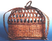 籃藏品圖，第1張