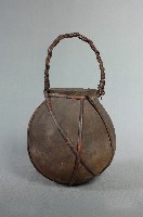 陶器藏品圖，第2張